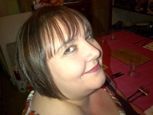 zoeyoungsheff's profile picture. Works in homelessness in Sheffield. All views my own. Wearing badges is not enough in days like these!!