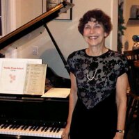 Nancy van den Honert (@pntchr) 's Twitter Profile