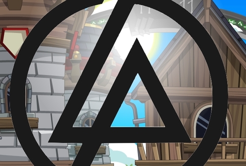 ProjectLP's profile picture. 