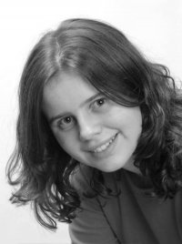 PippaLowen Profile Picture