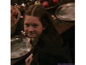 Ginny Weasley (@11GinnyWeasley) Twitter