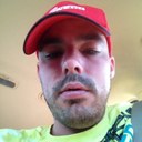 Alain Albert - @alainalbert574 - Twitter