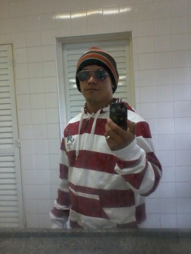 Diego e Sabrina
eu te amo meu amor
e o meu amor por vc é 
pra sempre, te amo.....