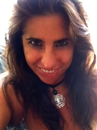 leurbanretreat's profile picture. 