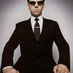 Jose Luis Contreras (@jlcontrerasg) Twitter profile photo