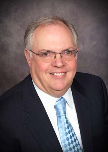 Retired Superintendent of Schools, @shschools, @aasa member, Dad to @alexgoering and husband to @csgoering, @kuathletics follower
