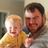 Ryan Canterbury (@canterbury) 's Twitter Profile