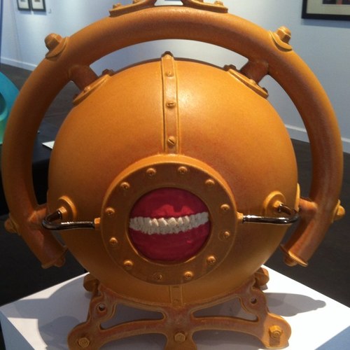 chappydan's profile picture. U 🇺🇸 S 🇺🇸 A 🇺🇸! Vets, first responders, caregivers, 1A, 5A, 21A, freedom, empathy, FDT