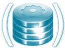 SQL4Junkies Profile Picture