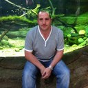 Les Edwards - @Rammyhill - Twitter