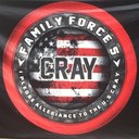 John Varnadoe - @TheRealXanadu - Twitter