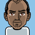 Malaney (@iamjh) Twitter profile photo Malaney (@iamjh) Twitter profile photo