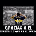 Pablo Quinones - @pquinonesg - Twitter