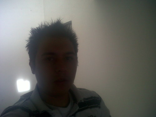 digomez09's profile picture. Arquitecto
Universidad de Nariño