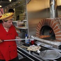 Tuscan Wood Fired Pi (@tuscanwoodfired) 's Twitter Profile Photo