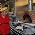 Tuscan Wood Fired Pi (@tuscanwoodfired) Twitter profile photo