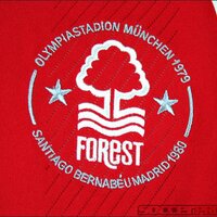 North Wales Forest 🏹 (@reddynotts) 's Twitter Profile