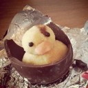 aimee crawford - @aim33c - Twitter