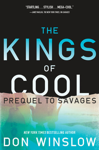 KINGSOFCOOL Profile