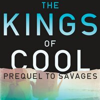 KINGSOFCOOL (@thekingsofcool) 's Twitter Profile