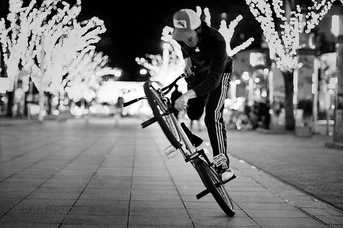 ThePks003's profile picture. 