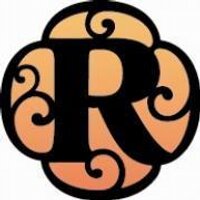Reischauer Center (@reischauerctr) Twitter profile photo