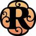 Reischauer Center (@reischauerctr) Twitter profile photo