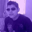 juan alvarez b (@05josepb) Twitter