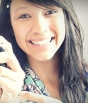“Não precisa vir, se não for pra ficar.” :$ | Náutico ♥ | http://t.co/Gu3brdd4aZ