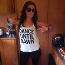 kim hibbert - @kimbob84x - Twitter