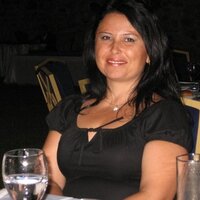 Jale Güher (@jguher) Twitter profile photo