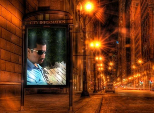 abdulmom11's profile picture. 