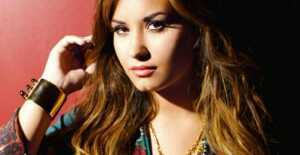 Im Ace and I Have a Big Heart for Demi lovato & her family & #lovatics #ImaBoylovatic & #Muchlove