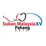 Official Twitter for Malaysia Games XV Pahang brought by Pahangku Media