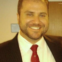 Scott Bringhurst - @sabringhurst - Twitter