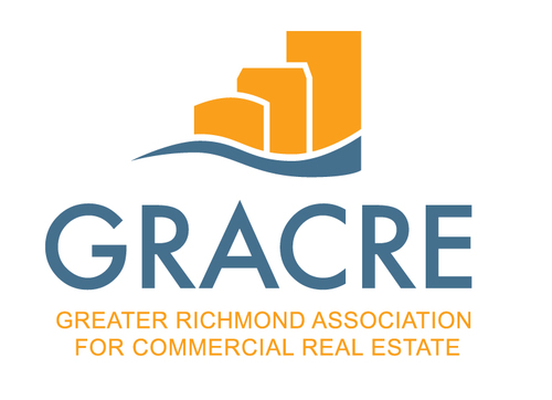 The Greater Richmond Association for Commercial Real Estate, Richmond VA #RVA #CRE