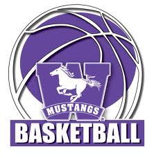 Mustangs_Bball Profile Picture