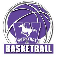 Western Men's Basketball(@Mustangs_Bball) 's Twitter Profile Photo