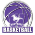 Western Men's Basketball (@mustangs_bball) Twitter profile photo Western Men's Basketball (@mustangs_bball) Twitter profile photo