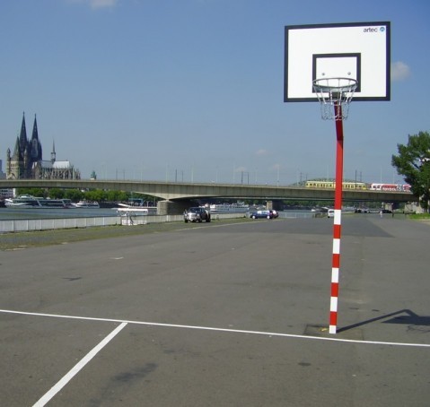 da_rim76's profile picture. 