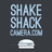 Profile Picture of Shake Shack Camera (@@ShakeShackCam) on Twitter