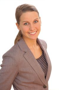 Sales Manager Microsoft Solutions @Realdolmen & enthusiastic ICT Lady