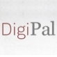 The DigiPal Project is an ERC funded project bringing digital technology to palaeographical study and analysis. For our blog and more see http://t.co/PJpGb6oELs