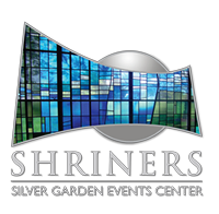 Silver Garden Events Center is one of the top places to get married in South East Michigan.  Located in Southfield Michigan