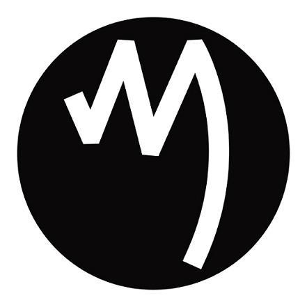 MugeWear's profile picture. Dance, Gymnastic, and Figure Skating Wear, Shoes, Fabrics and Accessories. 
http://t.co/2YzCVz5v