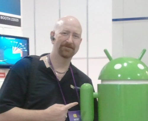 Sprint technical consultant Jackson, Mi