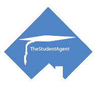 #theSA Find latest Student articles, viral videos, interesting documentaries & accommodation near your campus.