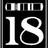 chromo18's profile image