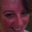 Brandy Edmonds - @brandy_edmonds - Twitter