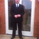 Danny Gable - @GableDanny - Twitter